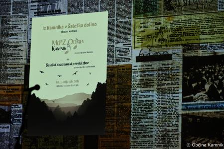 Osrednja slovesnost ob Prešernovem dnevu posvečena praznovanju 70. obletnice Doma kulture Kamnik (22)